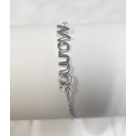 ΒΡΑΧΙΟΛΙ mama ΑΣΗΜΙ