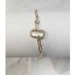 ΒΡΑΧΙΟΛΙ ΜΕ ΠΑΡΑΛΛΗΛΟΓΡΑΜΜΟ ΣΤΟΙΧΕΙΟ