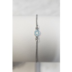 ΒΡΑΧΙΟΛΙ ΓΑΛΑΖΙΟ ΜΑΤΙ