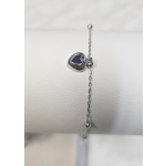 ΒΡΑΧΙΟΛΙ ΚΑΡΔΙΑ