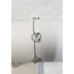 ΒΡΑΧΙΟΛΙ ΚΑΡΔΟΥΛΕΣ