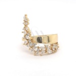 ΔΑΧΤΥΛΙΔΙ ΜΕ ΓΙΡΛΑΝΤΑ ΖΙΡΓΚΟΝ