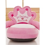 ΠΟΛΥΘΡΟΝΑΚΙ PRINCESS ΡΟΖ