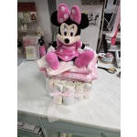 ΠΑΝΟΤΟΥΡΤΑ ΜΕ ΜΙΝΙ