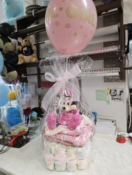 ΠΑΝΟΤΟΥΡΤΑ ΜΕ ΜΙΝΙ - Image 2