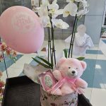 Για το πολύτιμο!!(ΡΟΖ)