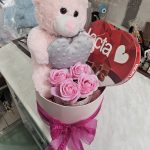 Γλυκιά σύνθεση