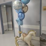 ΚΟΥΝΙΣΤΟ ΑΛΟΓΑΚΙ ΣΙΕΛ