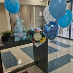 ΠΑΚΕΤΟ ΓΕΝΝΕΣΗΣ ΑΓΟΡΙ