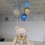 ΧΡΥΣΟΣ ΑΡΚΟΥΔΟΣ ΣΙΕΛ